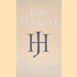 Verzamelde Gedichten
Jan Hanlo
&euro;&nbsp;8,00