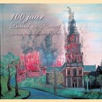 100 jaar Bereid en Paraat
Joannes Wilhelmus Eberg e.a.
&euro;&nbsp;10,00