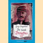 Zaak Dreyfuss
Guy Chapman
&euro;&nbsp;10,00