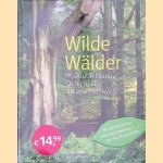Wilde Wälder: in Deutschland, Österreich und der Schweiz
Benjamin Haerdle
€ 10,00 Wilde Wälder: in Deutschland, Österreich und der Schweiz
Benjamin Haerdle
€ 10,00