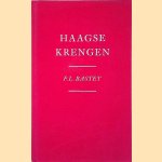 Haagse Krengen door F.L. Bastet