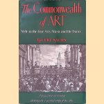 The Commonwealth of Art: Style in the Fine Arts, Music and the Dance
Curt Sachs
&euro;&nbsp;15,00