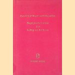 Biographische Notizen &uuml;ber Ludwig van Beethoven (Reprint) door Franz Gerhard Wegeler e.a.