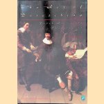 The Art of Describing: Dutch Art in the Seventeenth Century door Svetlana Alpers