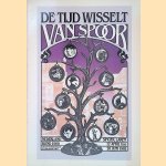 De tijd wisselt van spoor: Nederland rond 1900: Jubleum tentoonstelling "25 jaar Singer Laren" door E.R. - en anderen Meijer