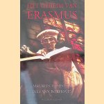 Het geheim van Erasmus: roman door Maurits Tompot e.a.