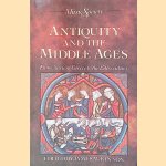Music and Society: Antiquity and the Middle Ages: From Ancient Greece to the 15th Century door James McKinnon