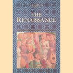 Man and Music: The Renaissance: From the 1470s to the End of the 16th Century door Iain Fenlon