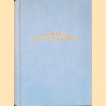 Johann Friedrich Reichardt: Sein Leben und seine musikalische Th&auml;tigkeit door Hans Michel Schletterer