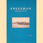 Vreeswijk bijeengesprokkeld door F. Pouw