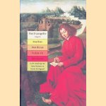 Het evangelie volgens Markus, Mattheus, Lukas en Johannes
Hans Warren e.a.
&euro;&nbsp;8,00