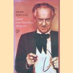 Geert van Oorschot, uitgever
Arjen Fortuin
&euro;&nbsp;12,50