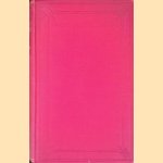 The History of Pianoforte Music door Herbert Westerby
