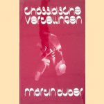 Chassidische vertellingen door Martin Buber