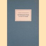 Das Wohltemperierte Klavier. Der Versuch einer Synopsis door Johann Nepomuk David