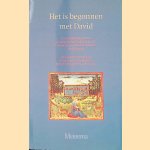 Het is begonnen met David: De honderdvijftig psalmen in het Nederlands berijmd, vertaald, bewerkt door 47 Nederlandse dichters uit vijf eeuwen door M.H. Schenkeveld