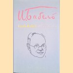 Alle verhalen door Isaak Babel