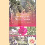 Het Utrechts Rosarium: een cultuurhistorische wandeling door Rudo den Hartog