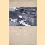 Die Klaviersonaten von Ludwig van Beethoven door Paul Badura-Skoda e.a.