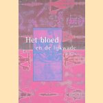 Het bloed en de Lijkwade
Ian Wilson
&euro;&nbsp;6,00