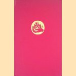 De profeet
Gibran. Kahlil
&euro;&nbsp;10,00