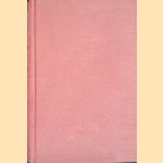 De idioot,: roman in vier delen door F.M. Dostojevsky