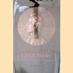 De Symfonie&euml;n van Gustav Mahler door Jan Auke Walburg e.a.