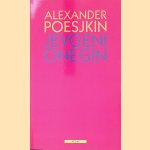 Jevgeni Onegin: Een roman in verzen
Aleksander Poesjkin
&euro;&nbsp;10,00