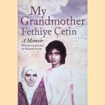 My Grandmother: A Memoir
Fethiye &Ccedil;etin
&euro;&nbsp;17,50