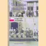 De Utrechtse geschiedenis in meer dan 100 verhalen door Mariska Vonk