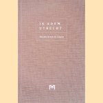 Ik adem Utrecht door Willem Hendrik Gispen