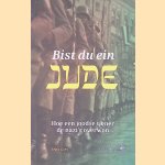 Bist du ein Jude: Hoe een joodse tiener de nazi?s overwon
Frits Gies
&euro;&nbsp;12,50