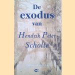 De exodus van Hendrik Peter Scholte
Michiel Jan Diggelen
&euro;&nbsp;15,00