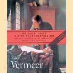 Johannes Vermeer
Ben Broos e.a.
&euro;&nbsp;10,00