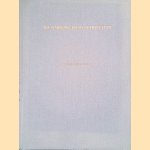 The Symphonic Poems of Franz Liszt door Keith T. Johns e.a.