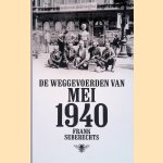 De weggevoerden van mei 1940 door Frank Seberechts