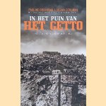 In het puin van het getto. Het concentratiekamp Warschau door Pauline Broekema e.a.