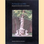 De fonteijn van Pallas: een geschenk van Amsterdam aan Johan Maurits
Eymert-Jan Goossens e.a.
&euro;&nbsp;5,00