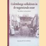 Culemborgs volksleven in de negentiende eeuw: De verhalen van Otto de Beus door Jack van der - en anderen Winkel