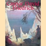 Caspar David Friedrich
Willi Geismeier
&euro;&nbsp;8,00