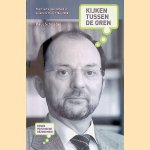 Kijken tussen de oren: Psychische gezondheid in proefschriften, 1984-2008 door Paul Schnabel