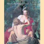 Het gedroomde land: Pastorale schilderkunst in de Gouden Eeuw door Peter van den Brink