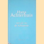 Het rijk van de schaarste: Van Hobbes tot Foucault: Herziene editie
Hans Achterhuis
&euro;&nbsp;20,00