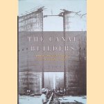 The Canal Builders: Making America's Empire at the Panama Canal door Julie Greene