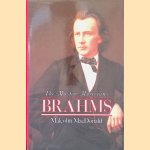 Brahms door Malcolm MacDonald