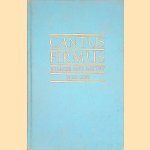 Cantus Firmus In Mas And Motet 1420-1520 door Edgar H. Sparks