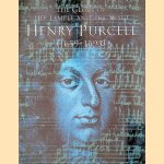 The Glory of the Temple and the Stage: Henry Purcell 1659-1695
Robert Thompson
&euro;&nbsp;8,00