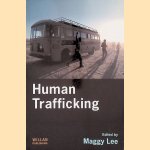 Human Trafficking door Maggy Lee