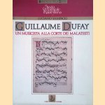 Guillaume Dufay: Un musicista alla corte dei Malatesta
Luciano Sampaoli
&euro;&nbsp;20,00
