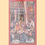 Berlijn! Berlin! In het spoor van de geschiedenis
Hans Olink
&euro;&nbsp;15,00